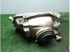 Recambio de faro derecho para opel astra f berlina 1.4 cat (l48) referencia OEM IAM 0301031102-90414201 ASTRA.F 91-94 2