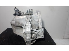 Recambio de caja cambios para toyota avensis (_t25_) 2.0 d-4d (adt250_) referencia OEM IAM  MANUAL 6 VELOCIDADES 2