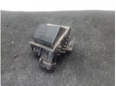 Recambio de resistencia electroventilador para peugeot 308 ii (lb_, lp_, lw_, lh_, l3_) 1.6 hdi / bluehdi 115 referencia OEM IAM