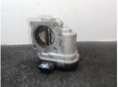 Recambio de caja mariposa para peugeot 308 ii (lb_, lp_, lw_, lh_, l3_) 1.6 hdi / bluehdi 115 referencia OEM IAM 9673534480 - 28