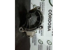 Recambio de motor arranque para citroën xantia berlina 1.8 cat (lfz / xu7jp) referencia OEM IAM D6RA661  VALEO