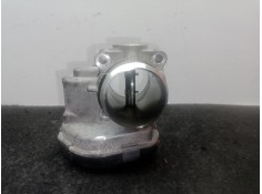 Recambio de caja mariposa para peugeot 308 ii (lb_, lp_, lw_, lh_, l3_) 1.6 hdi / bluehdi 115 referencia OEM IAM 9673534480 - 28 2