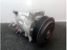 Recambio de compresor aire acondicionado para peugeot 308 ii (lb_, lp_, lw_, lh_, l3_) 1.6 hdi / bluehdi 115 referencia OEM IAM 