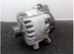 Recambio de alternador para peugeot 308 ii (lb_, lp_, lw_, lh_, l3_) 1.6 hdi / bluehdi 115 referencia OEM IAM 967464618004 - 37V
