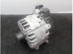 Recambio de alternador para peugeot 308 ii (lb_, lp_, lw_, lh_, l3_) 1.6 hdi / bluehdi 115 referencia OEM IAM 967464618004 - 37V 2