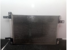 Recambio de condensador / radiador aire acondicionado para peugeot 308 ii (lb_, lp_, lw_, lh_, l3_) 1.6 hdi / bluehdi 115 refere 2