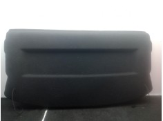 Recambio de bandeja trasera para peugeot 308 ii (lb_, lp_, lw_, lh_, l3_) 1.6 hdi / bluehdi 115 referencia OEM IAM . RIGIDA 