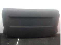 Recambio de bandeja trasera para peugeot 308 ii (lb_, lp_, lw_, lh_, l3_) 1.6 hdi / bluehdi 115 referencia OEM IAM . RIGIDA  2