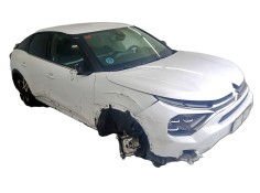 citroën c4 iii (ba_, bb_, bc_) del año 2021 2