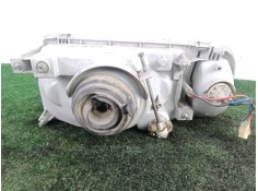 Recambio de faro derecho para suzuki vitara (et, ta, td) 1.6 a las 4 ruedas (ta, ta01, se416) referencia OEM IAM  H4  2