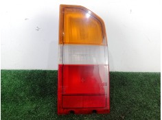 Recambio de piloto trasero derecho para suzuki vitara (et, ta, td) 1.6 a las 4 ruedas (ta, ta01, se416) referencia OEM IAM  CON.