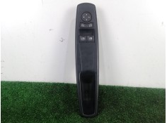 Recambio de mando elevalunas delantero izquierdo para renault megane iii hatchback (bz0/1_, b3_) 1.2 tce (bz2b, bz11) referencia