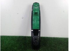 Recambio de mando elevalunas delantero izquierdo para renault megane iii hatchback (bz0/1_, b3_) 1.2 tce (bz2b, bz11) referencia 2