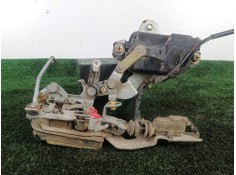 Recambio de cerradura puerta delantera derecha para suzuki vitara (et, ta, td) 1.6 a las 4 ruedas (ta, ta01, se416) referencia O
