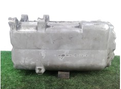 Recambio de carter para citroën xsara (n1) 1.9 d referencia OEM IAM 9624939180  