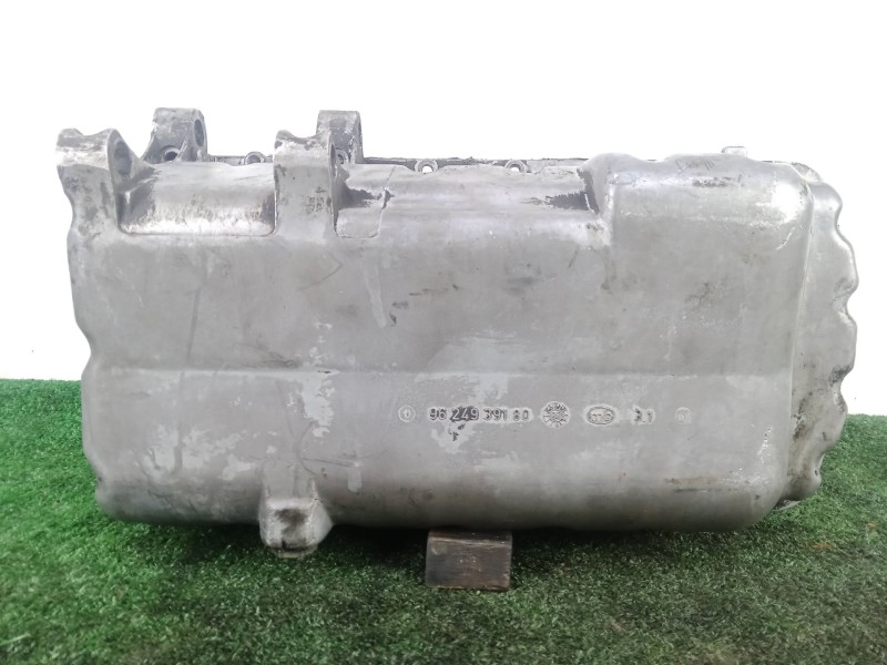 Recambio de carter para citroën xsara (n1) 1.9 d referencia OEM IAM 9624939180  