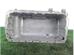 Recambio de carter para citroën xsara (n1) 1.9 d referencia OEM IAM 9624939180   2