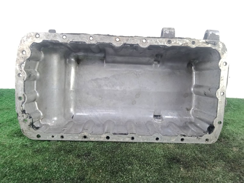 Recambio de carter para citroën xsara (n1) 1.9 d referencia OEM IAM 9624939180  