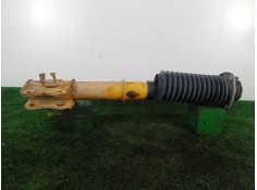 Recambio de amortiguador delantero para suzuki vitara (et, ta, td) 1.6 a las 4 ruedas (ta, ta01, se416) referencia OEM IAM  IZQU