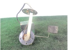 Recambio de aforador para suzuki vitara (et, ta, td) 1.6 a las 4 ruedas (ta, ta01, se416) referencia OEM IAM  2.CABLES VEGLIA.BR 2