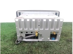 Recambio de sistema audio / radio cd para mercedes-benz clase r (w251, v251) r 320 cdi 4-matic (251.022, 251.122) referencia OEM 2