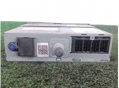 Recambio de tacografo para iveco eurocargo 100e18 e5 referencia OEM IAM 345251202   2