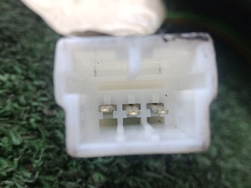 Recambio de sistema audio / radio cd para iveco eurocargo 100e18 e5 referencia OEM IAM A2C53312940  