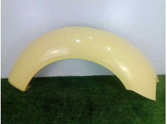 Recambio de aleta delantera derecha para volkswagen new beetle (9c1/1c1) 1.9 tdi referencia OEM IAM  AMARILLO 