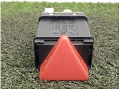 Recambio de warning para volkswagen polo berlina (6n2) 1.0 referencia OEM IAM 6N0953235B  