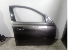 Recambio de puerta delantera derecha para peugeot 308 ii (lb_, lp_, lw_, lh_, l3_) 1.6 hdi / bluehdi 115 referencia OEM IAM  GRI 2