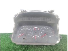 Recambio de cuadro instrumentos para suzuki vitara (et, ta, td) 1.6 a las 4 ruedas (ta, ta01, se416) referencia OEM IAM 3410074E