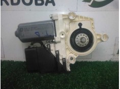 Recambio de motor elevalunas trasero derecho para seat toledo (1m2) 1.9 tdi referencia OEM IAM 1C0959812A-105541301-F005S00060-1