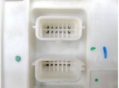 Recambio de caja reles / fusibles para renault megane iii hatchback (bz0/1_, b3_) 1.2 tce (bz2b, bz11) referencia OEM IAM 284B62 2