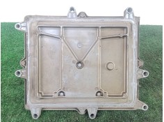 Recambio de centralita motor uce para iveco eurocargo 100e18 e5 referencia OEM IAM 0281020048 - 504122542  BOSCH 2