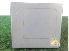 Recambio de centralita motor uce para suzuki vitara (et, ta, td) 1.6 a las 4 ruedas (ta, ta01, se416) referencia OEM IAM 3392056