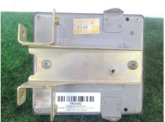 Recambio de centralita motor uce para suzuki vitara (et, ta, td) 1.6 a las 4 ruedas (ta, ta01, se416) referencia OEM IAM 3392056 2