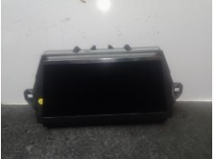 Recambio de cuadro instrumentos para citroën c4 iii (ba_, bb_, bc_) 1.5 bluehdi 130 (bbyhzb) referencia OEM IAM 983939798000 - 9