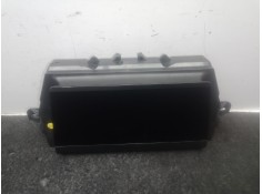 Recambio de cuadro instrumentos para citroën c4 iii (ba_, bb_, bc_) 1.5 bluehdi 130 (bbyhzb) referencia OEM IAM 983939798000 - 9 2