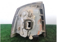 Recambio de piloto trasero derecho para opel astra g hatchback (t98) 2.0 dti 16v (f08, f48) referencia OEM IAM 13117093 - 280103 2