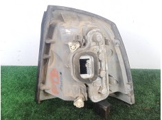Recambio de piloto trasero izquierdo para opel astra g hatchback (t98) 2.0 dti 16v (f08, f48) referencia OEM IAM 13117091 - 3001 2
