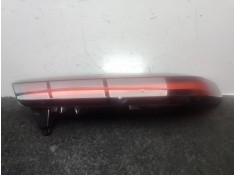 Recambio de piloto trasero derecho interior para citroën c4 iii (ba_, bb_, bc_) 1.5 bluehdi 130 (bbyhzb) referencia OEM IAM 9831