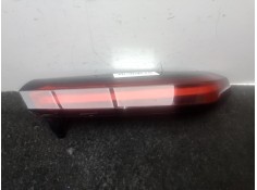 Recambio de piloto trasero derecho interior para citroën c4 iii (ba_, bb_, bc_) 1.5 bluehdi 130 (bbyhzb) referencia OEM IAM 9831 2