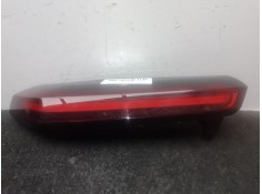 Recambio de piloto trasero izquierdo interior para citroën c4 iii (ba_, bb_, bc_) 1.5 bluehdi 130 (bbyhzb) referencia OEM IAM 98