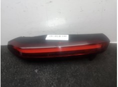 Recambio de piloto trasero izquierdo interior para citroën c4 iii (ba_, bb_, bc_) 1.5 bluehdi 130 (bbyhzb) referencia OEM IAM 98 2