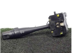 Recambio de mando luces para nissan vanette cargo 2.3 diesel referencia OEM IAM 36828B  1.NIEBLA