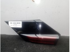 Recambio de piloto trasero izquierdo interior para citroën c4 iii (ba_, bb_, bc_) 1.5 bluehdi 130 (bbyhzb) referencia OEM IAM 98