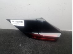 Recambio de piloto trasero izquierdo interior para citroën c4 iii (ba_, bb_, bc_) 1.5 bluehdi 130 (bbyhzb) referencia OEM IAM 98 2