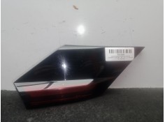 Recambio de piloto trasero derecho interior para citroën c4 iii (ba_, bb_, bc_) 1.5 bluehdi 130 (bbyhzb) referencia OEM IAM 9835