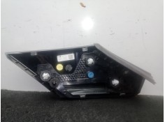 Recambio de piloto trasero derecho interior para citroën c4 iii (ba_, bb_, bc_) 1.5 bluehdi 130 (bbyhzb) referencia OEM IAM 9835 2