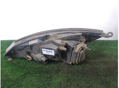 Recambio de faro derecho para ford focus i sedán (dfw) 1.6 16v referencia OEM IAM 1AE01019902 1.SERIE VISTEON 2